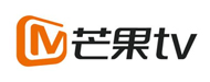 G66体育竞猜